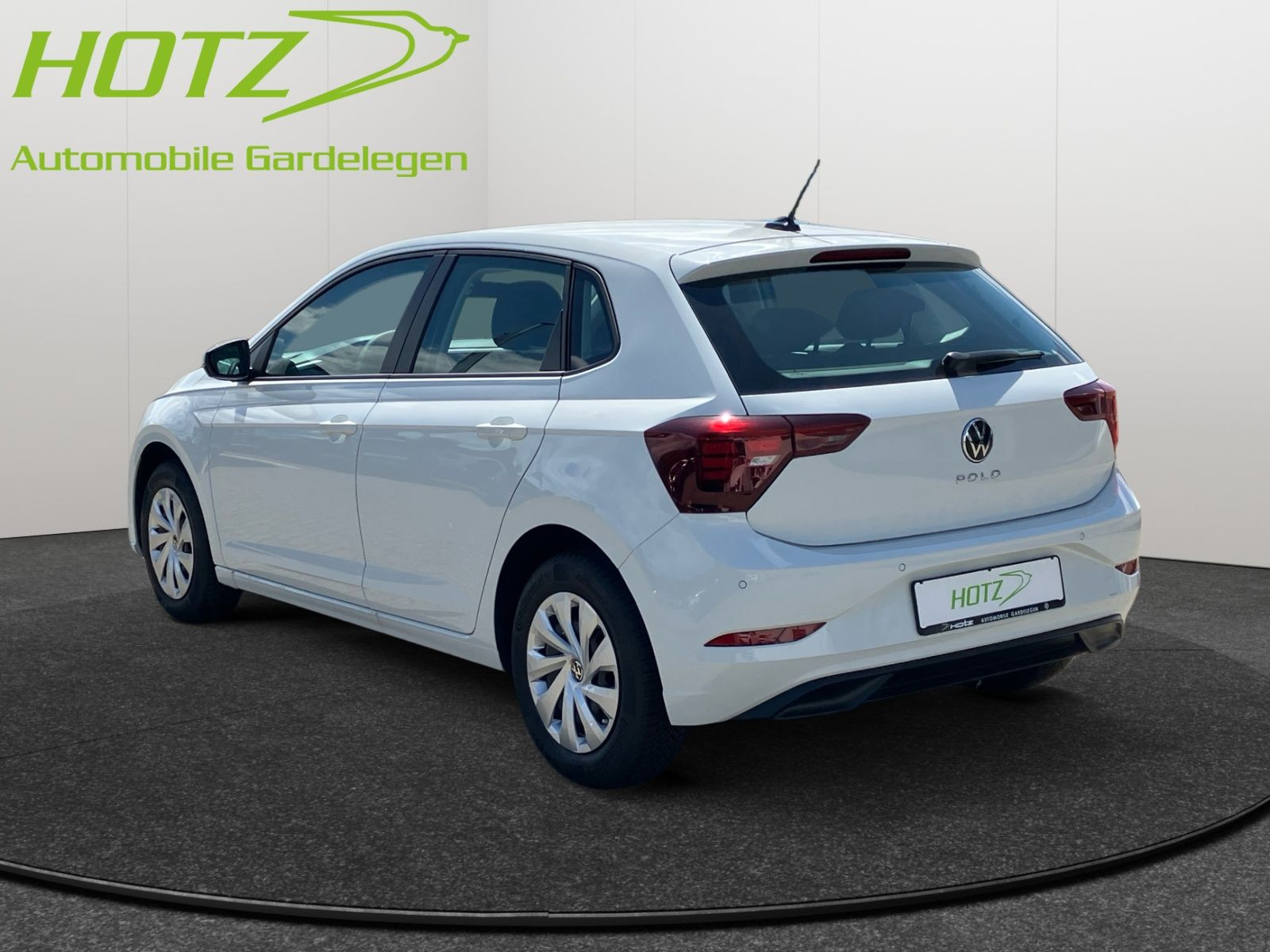 Volkswagen - Polo_4