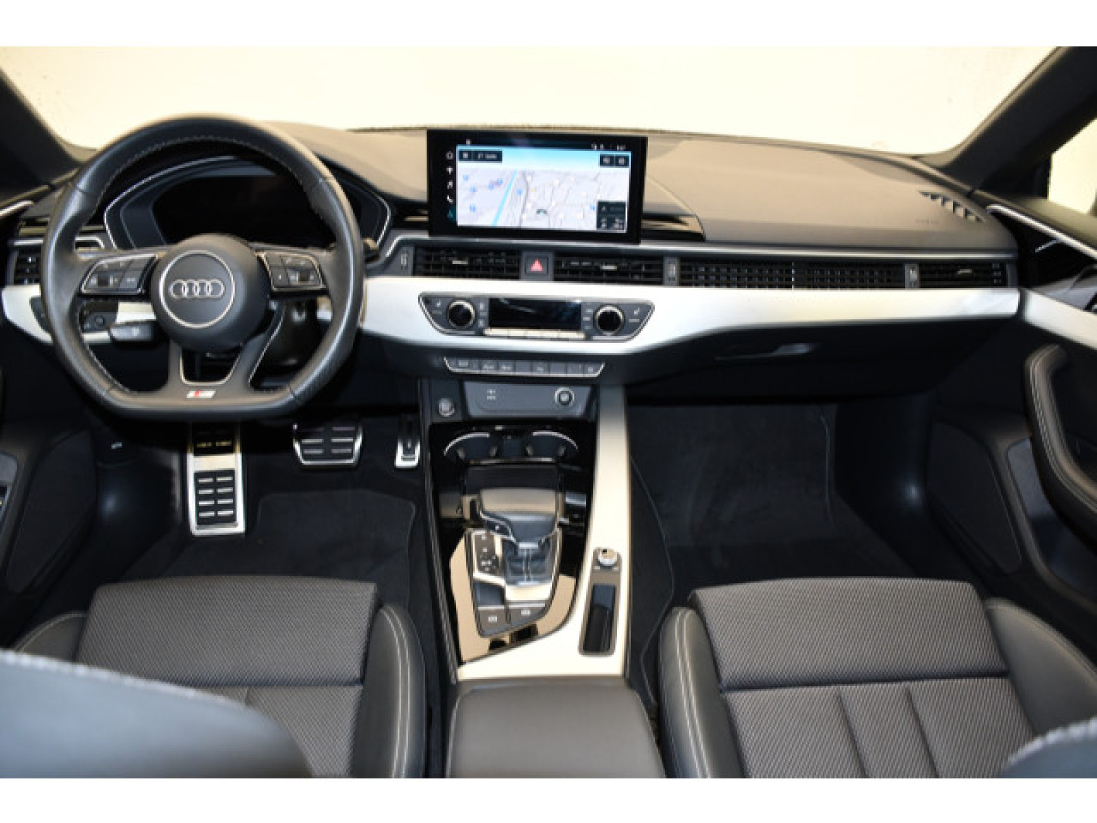 cockpit-innen