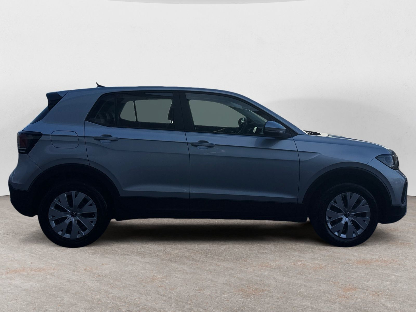 Volkswagen - T-Cross_9