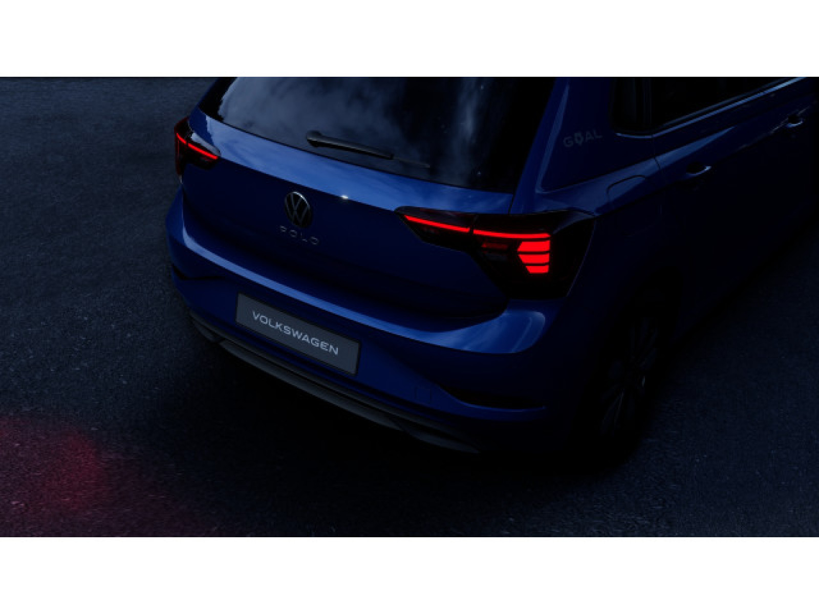 diagonalansicht-hinten-aussen