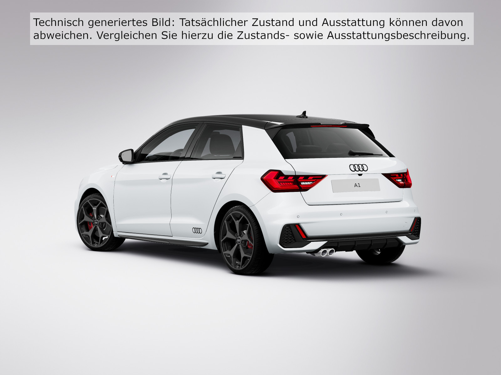 Audi - A1 Sportback_4