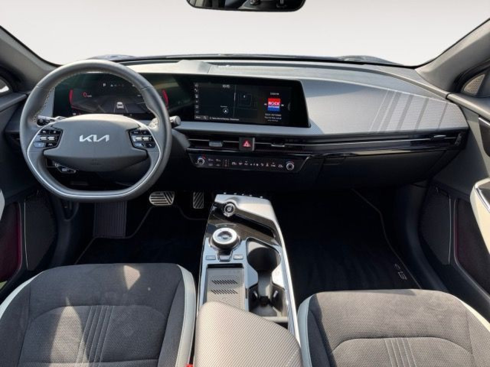cockpit-innen