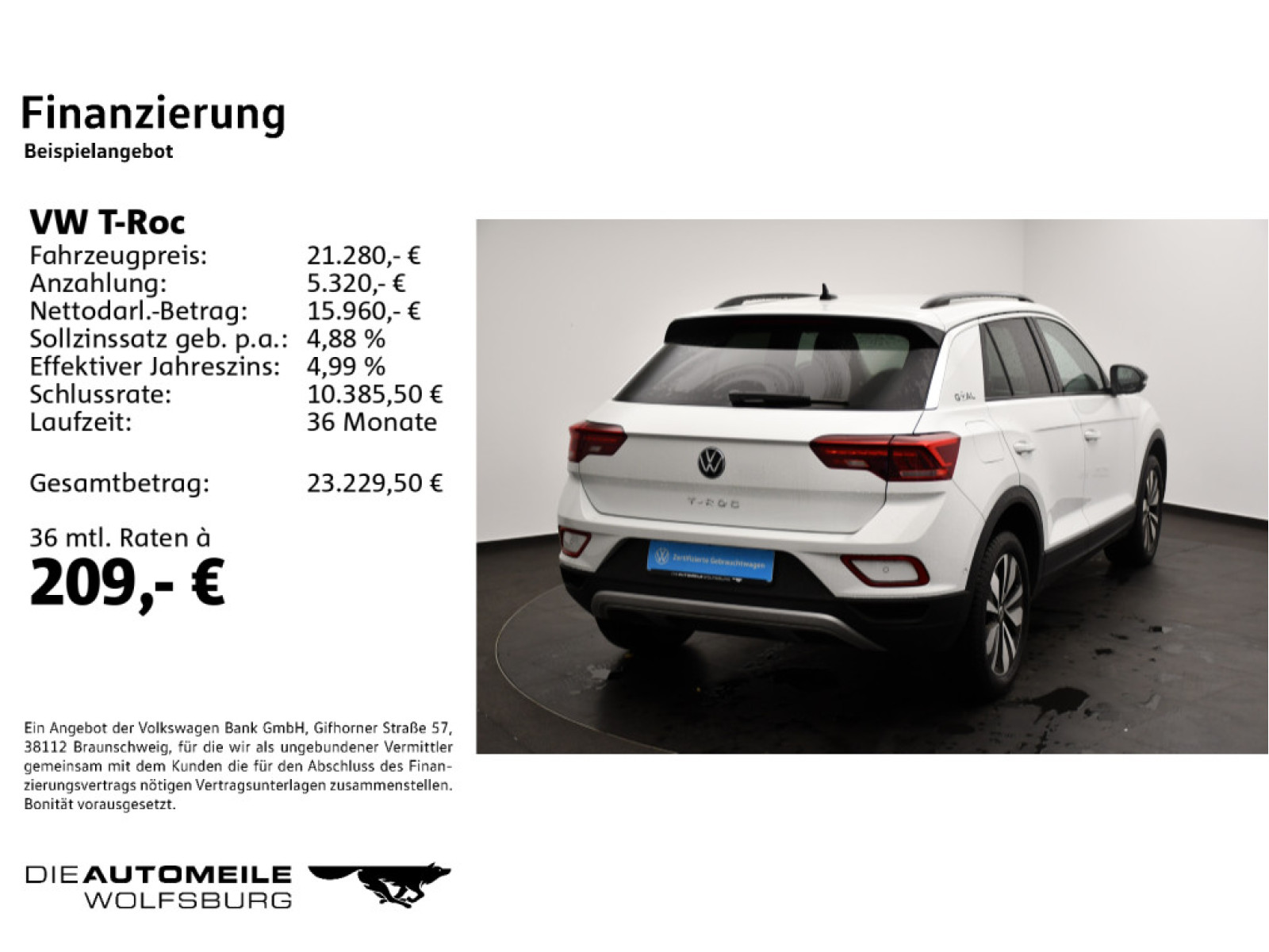 Volkswagen - T-Roc_2