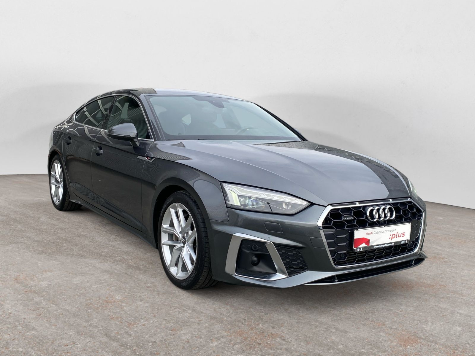 diagonal-frontansicht-aussen