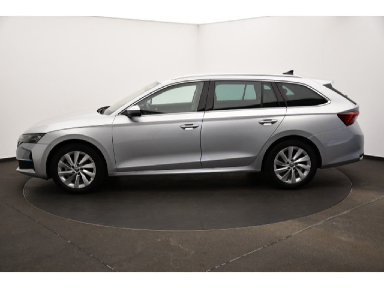 seitenansicht-aussen seitenansicht-aussen