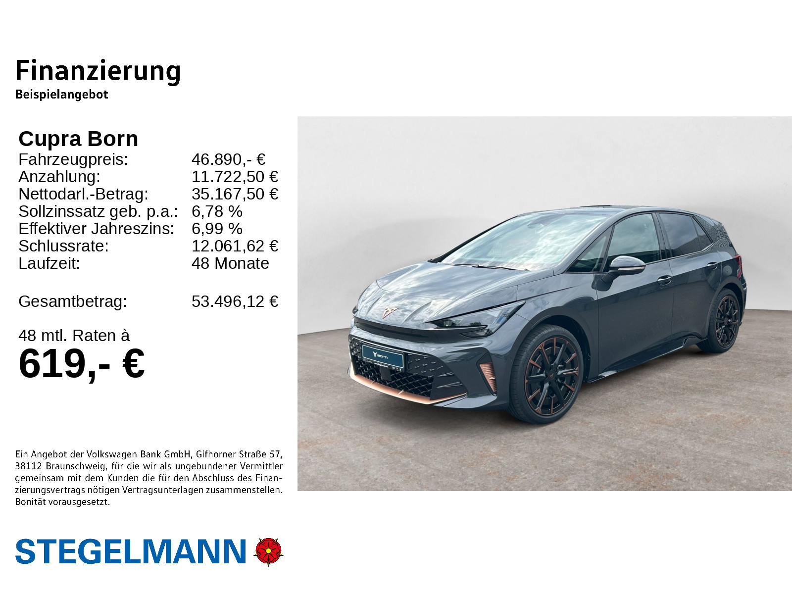Fahrzeugbild_2