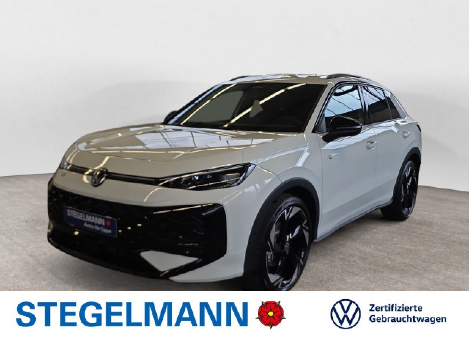 diagonal-frontansicht-aussen