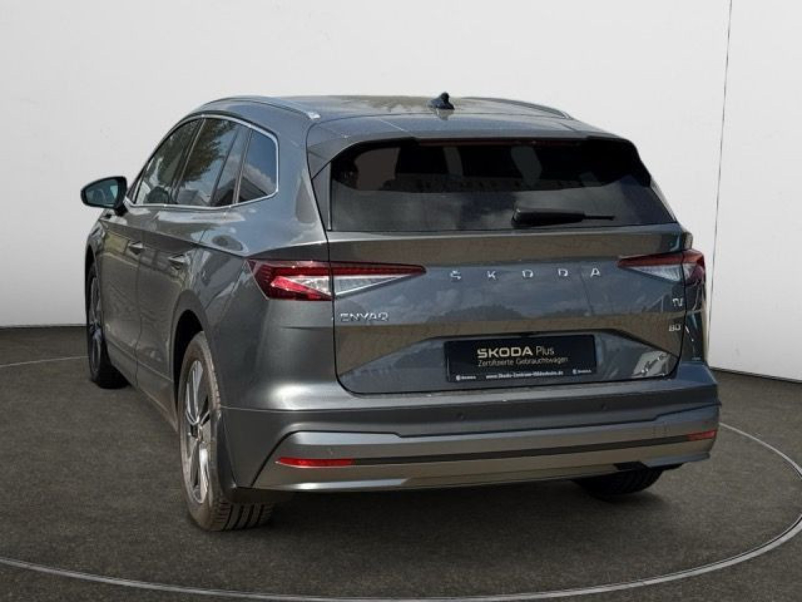 diagonalansicht-hinten-aussen