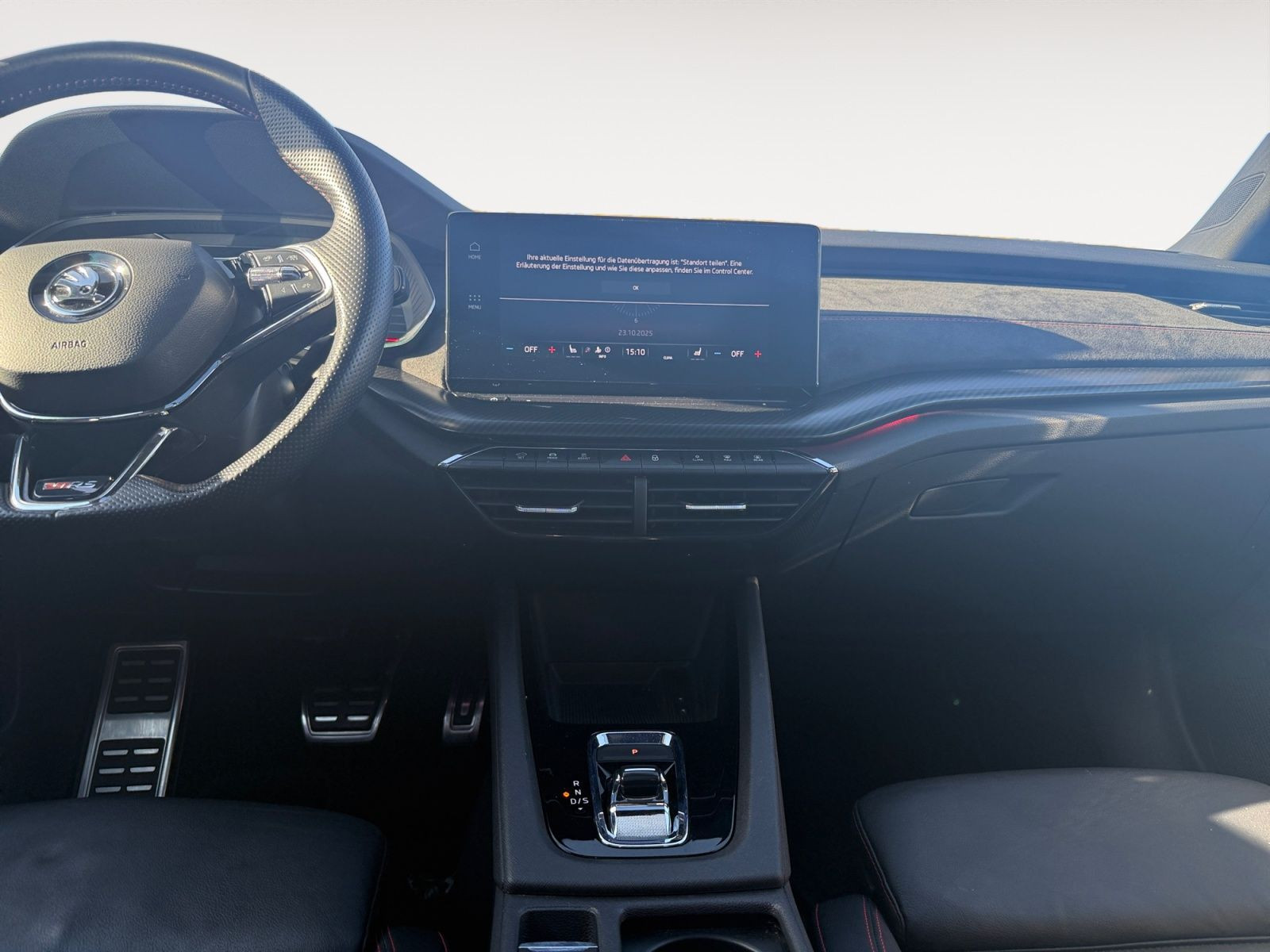 cockpit-innen cockpit-innen