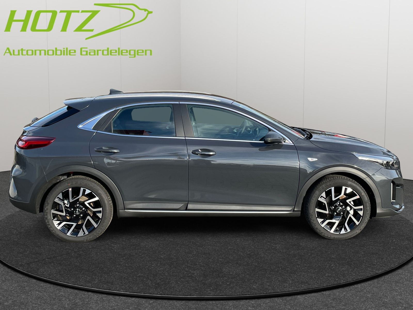 Kia - XCeed_7