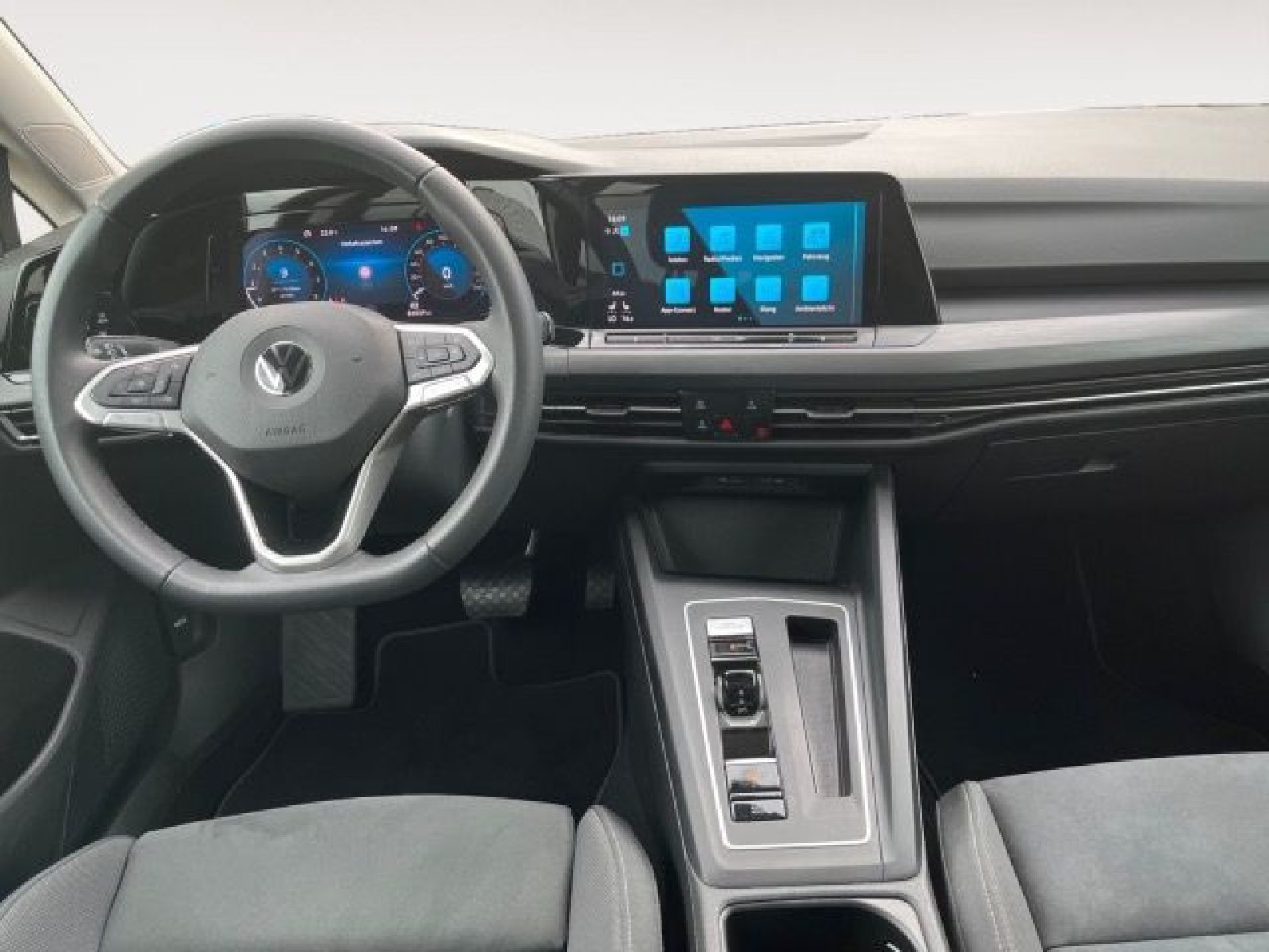 cockpit-innen