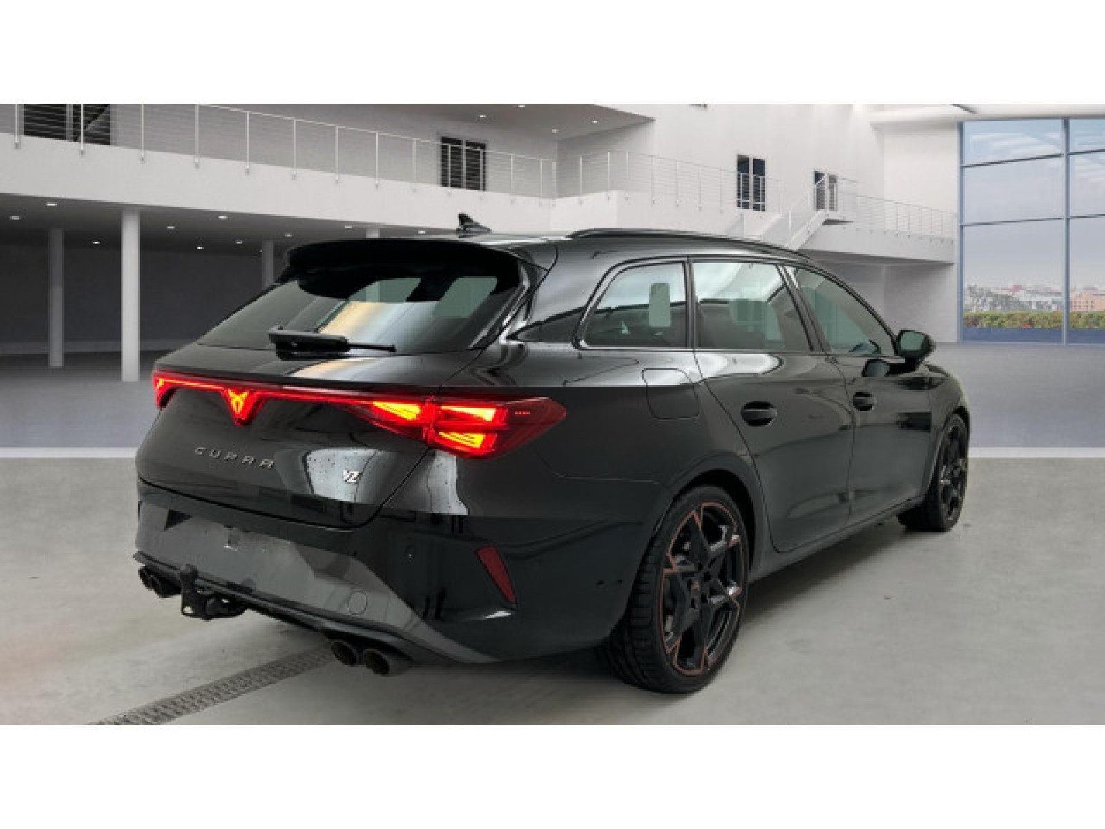 diagonalansicht-hinten-aussen