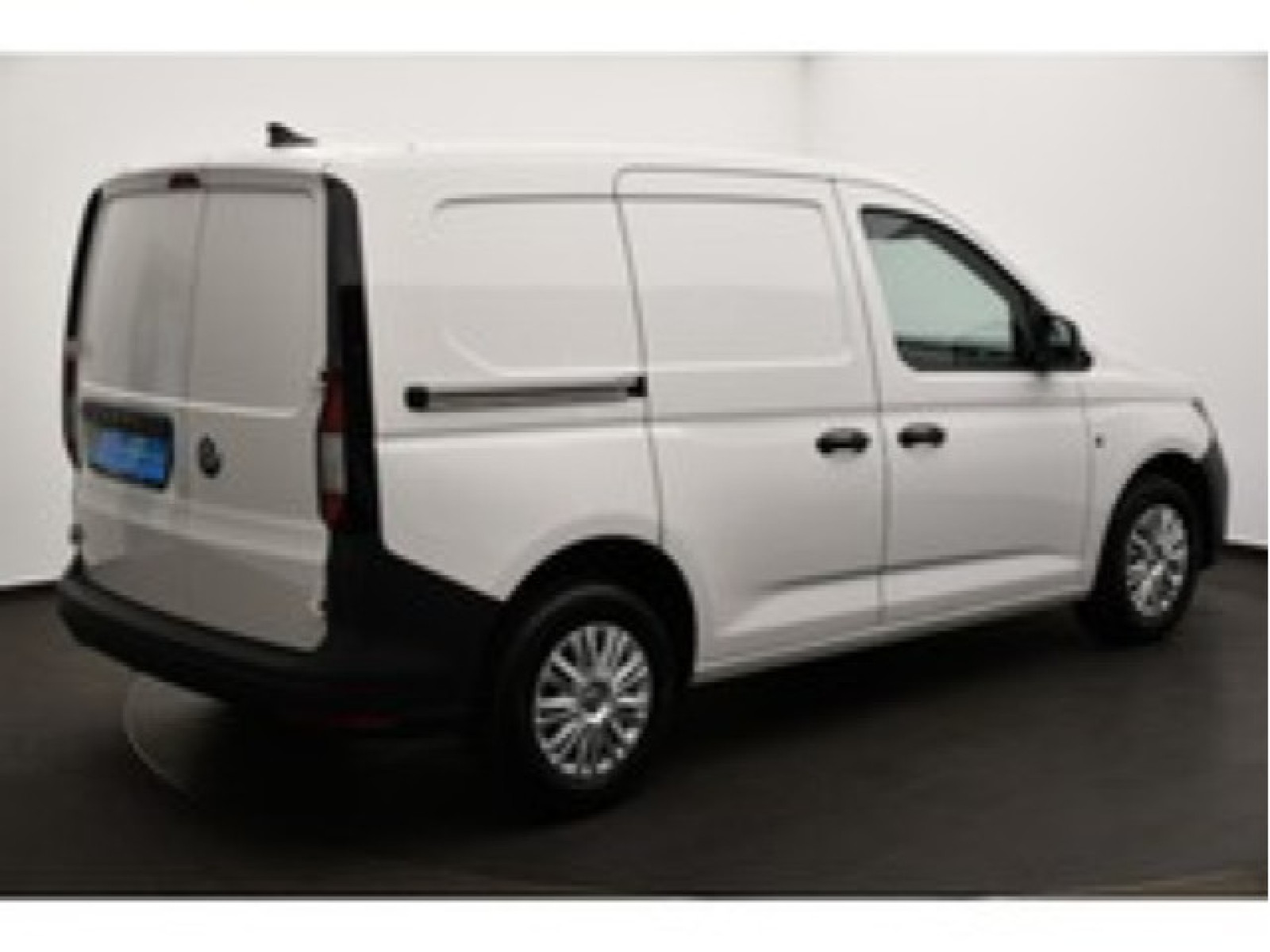 diagonalansicht-hinten-aussen