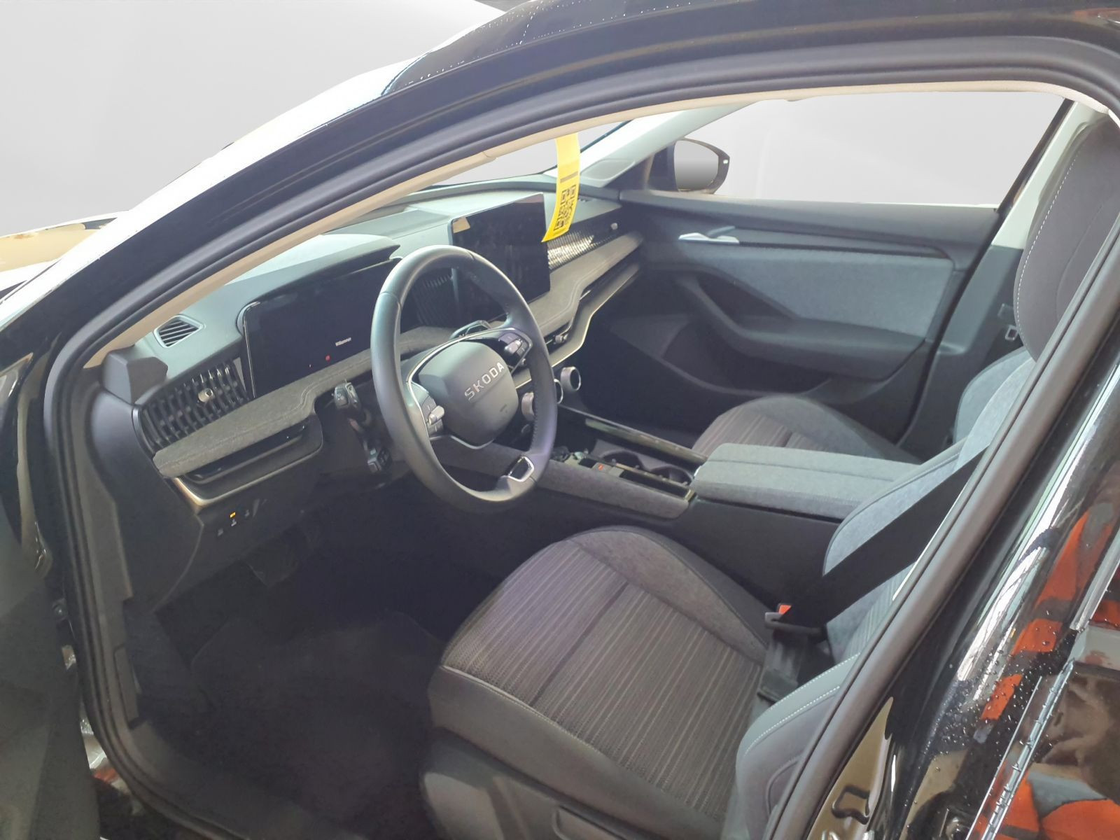 Škoda - Superb_3