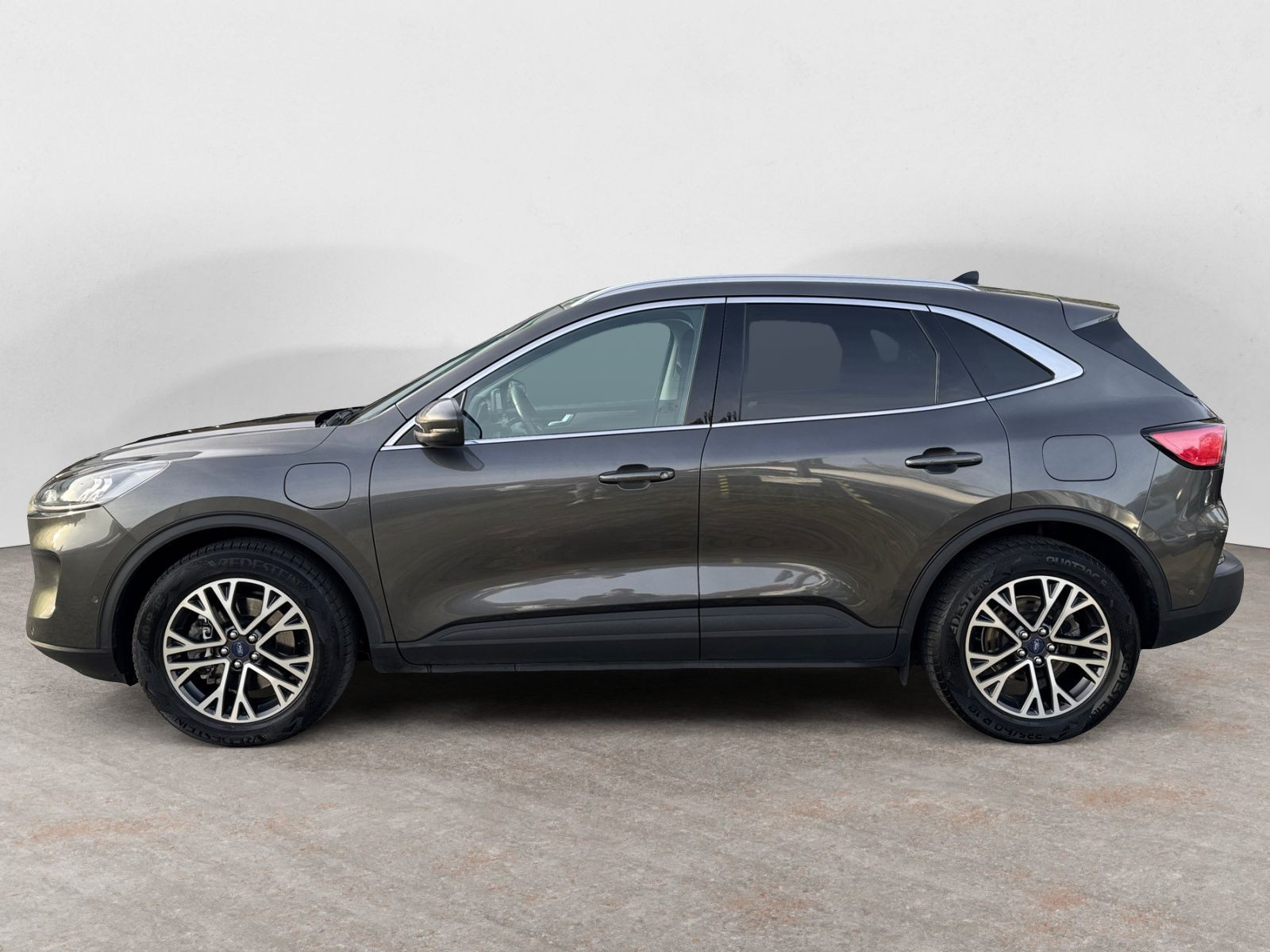 seitenansicht-aussen