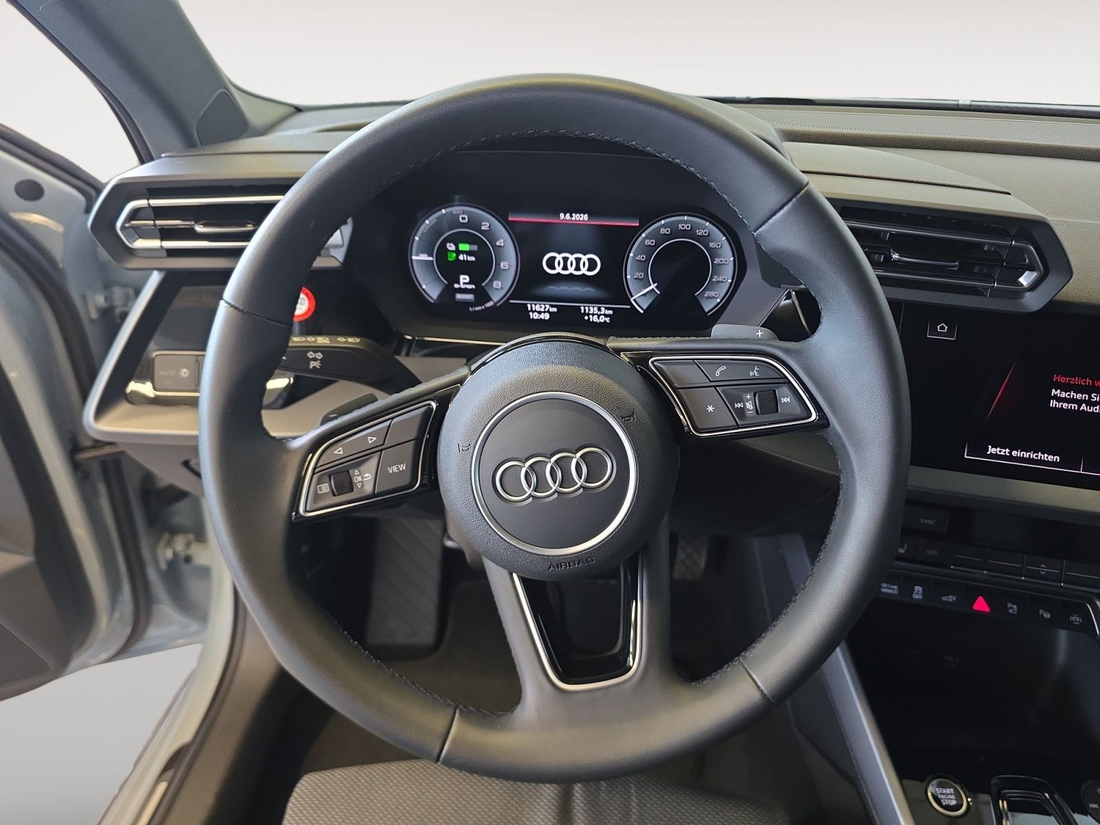 Audi - A3 allstreet_14