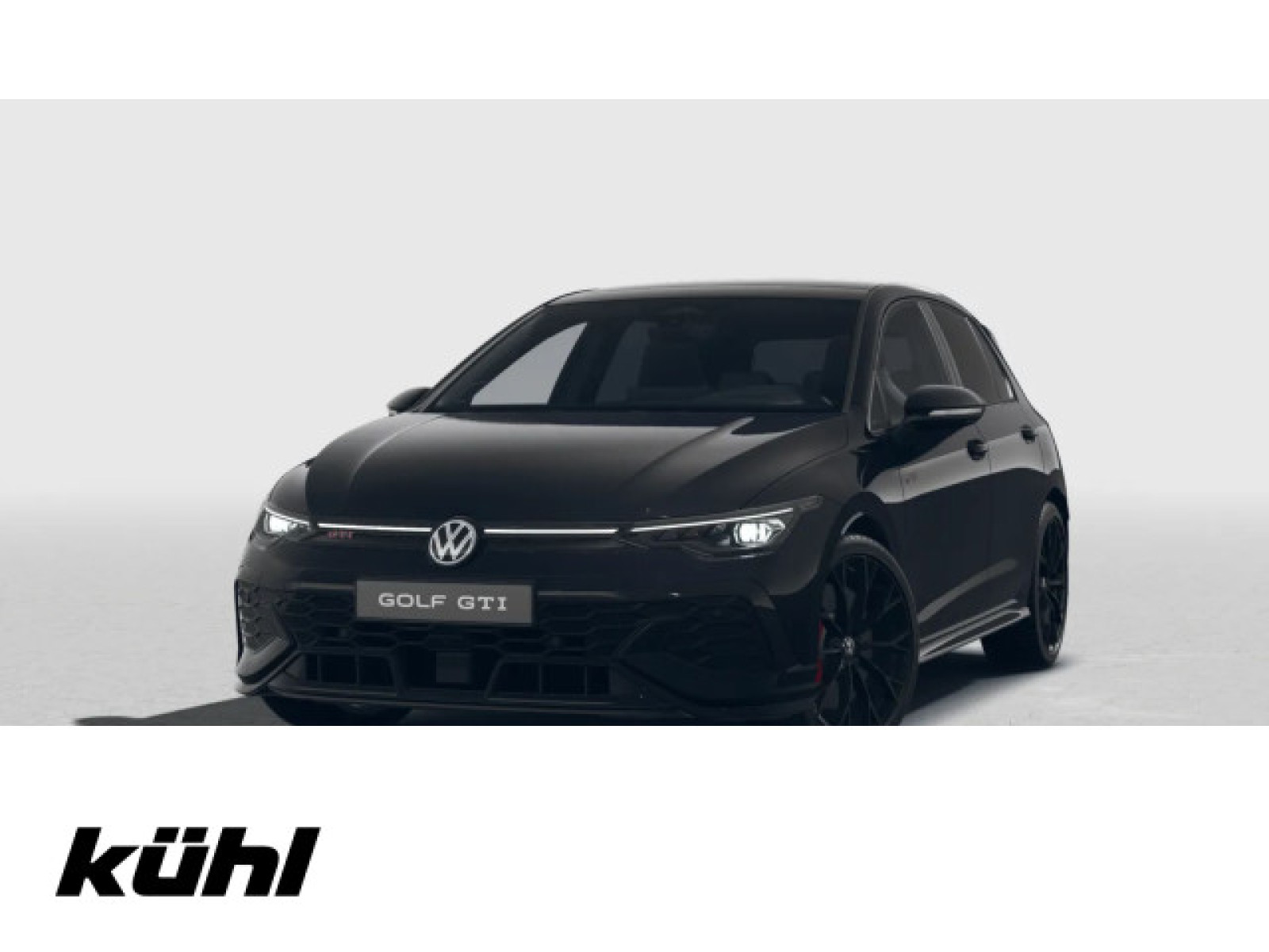 diagonal-frontansicht-aussen