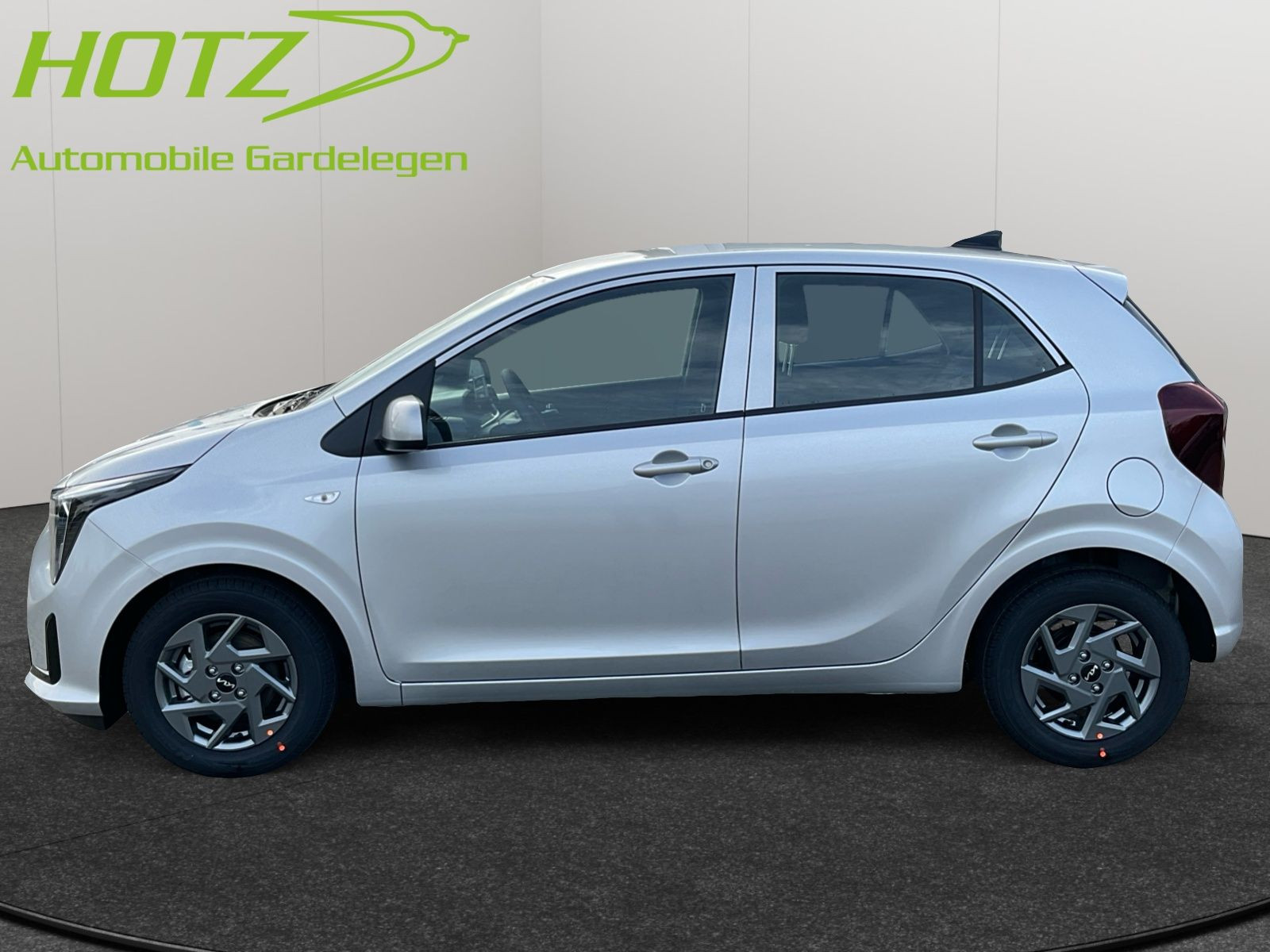 Kia - Picanto_3