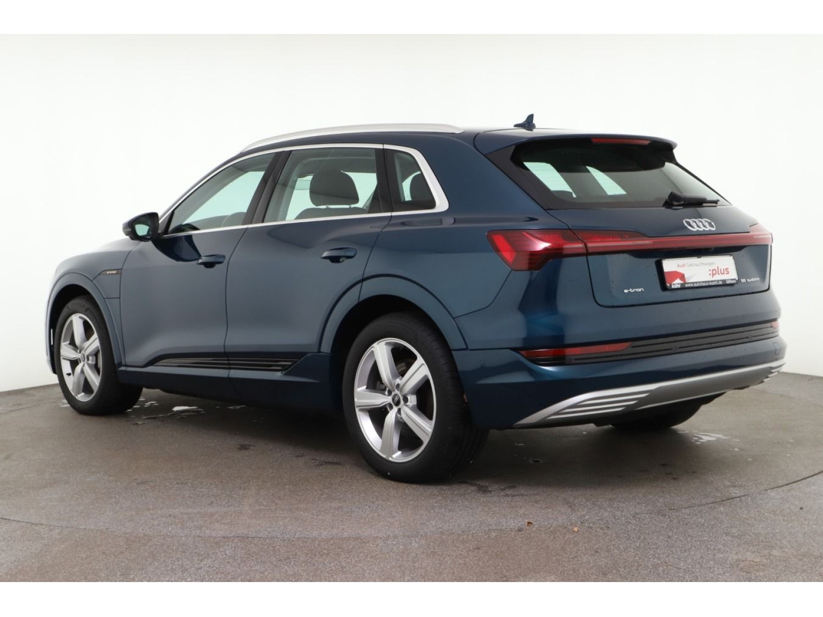 diagonalansicht-hinten-aussen