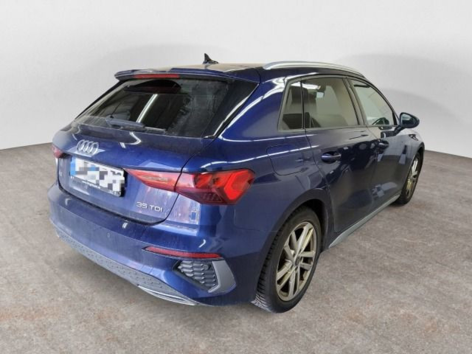 diagonalansicht-hinten-aussen