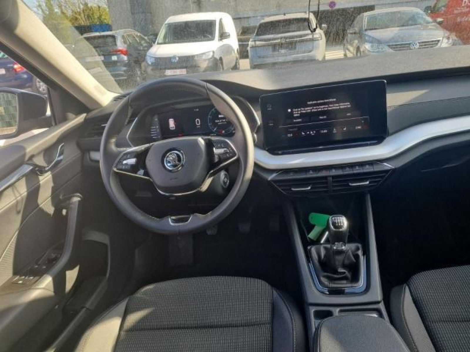 cockpit-innen