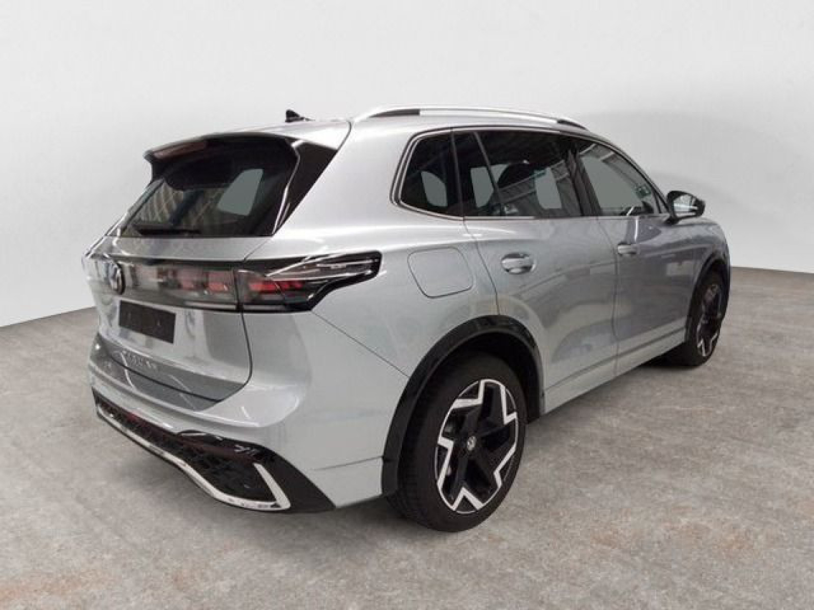 diagonalansicht-hinten-aussen