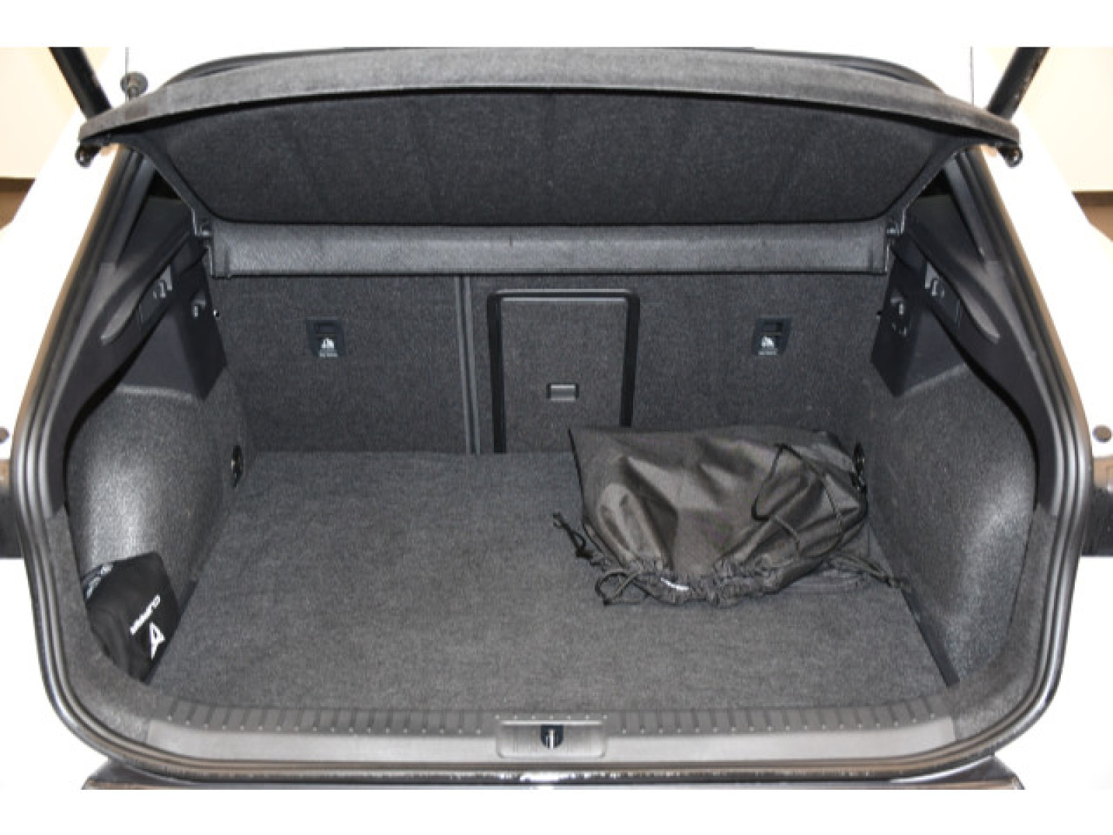 kofferraum-innen