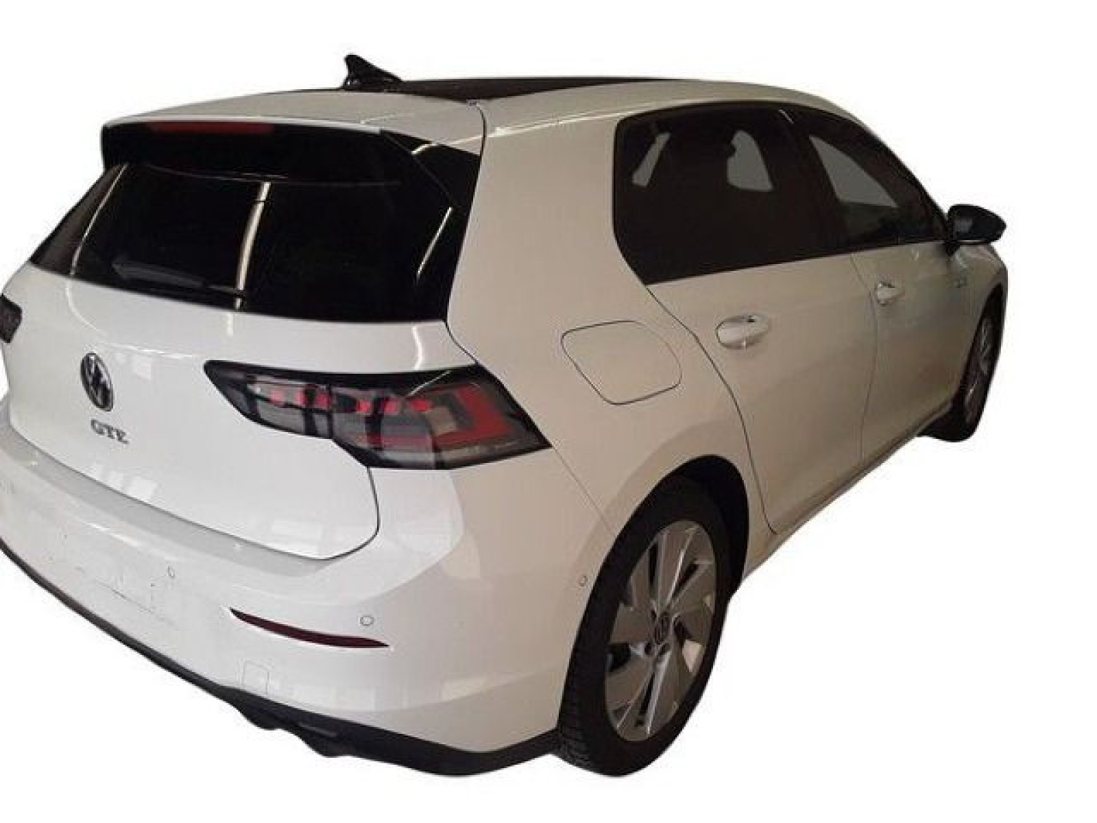 diagonalansicht-hinten-aussen