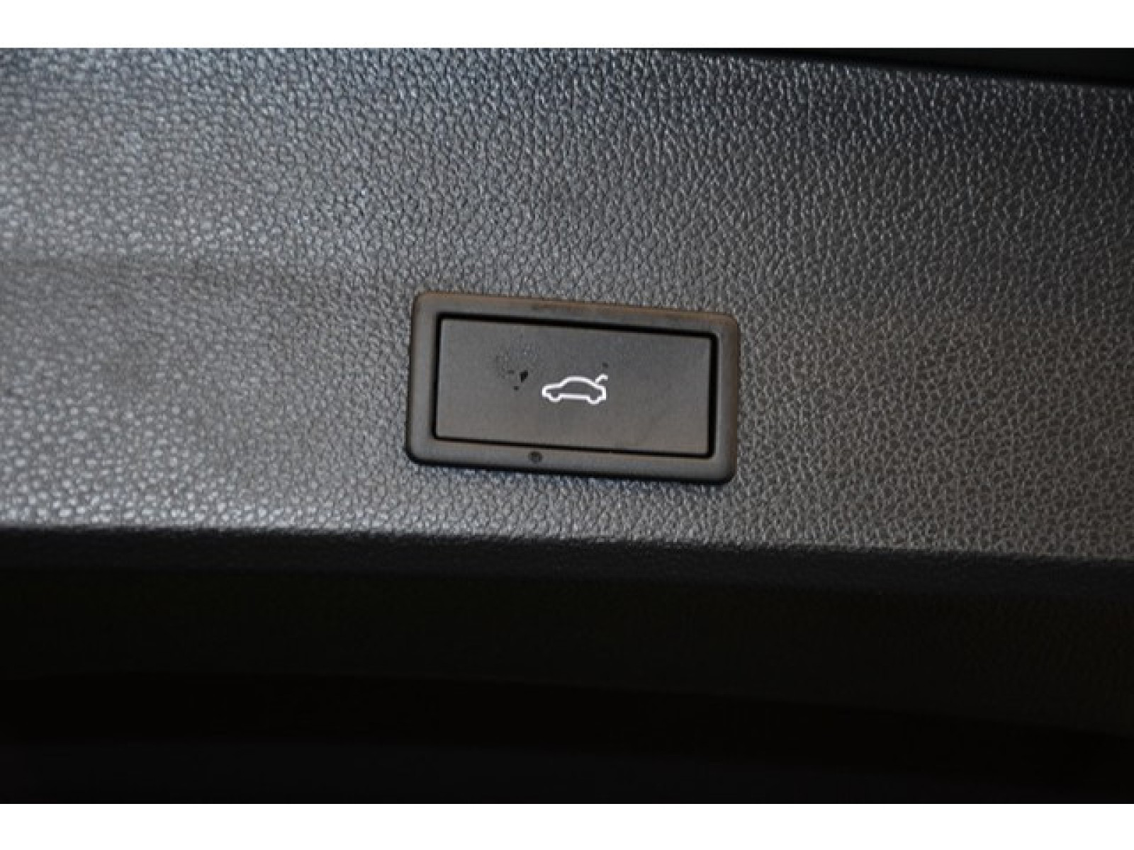 Cupra - Ateca_11