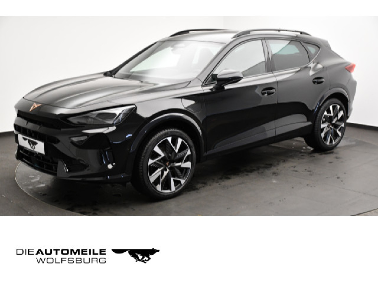 diagonal-frontansicht-aussen