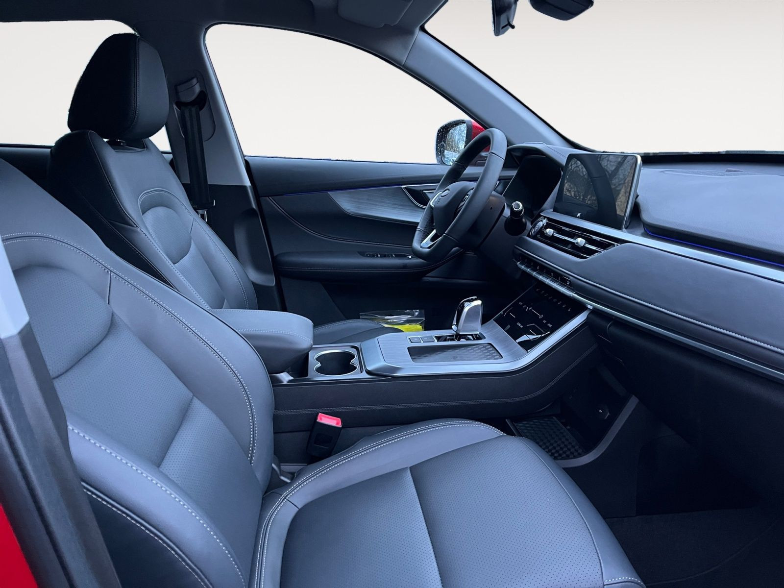 DR Automobiles - DR 5.0_16