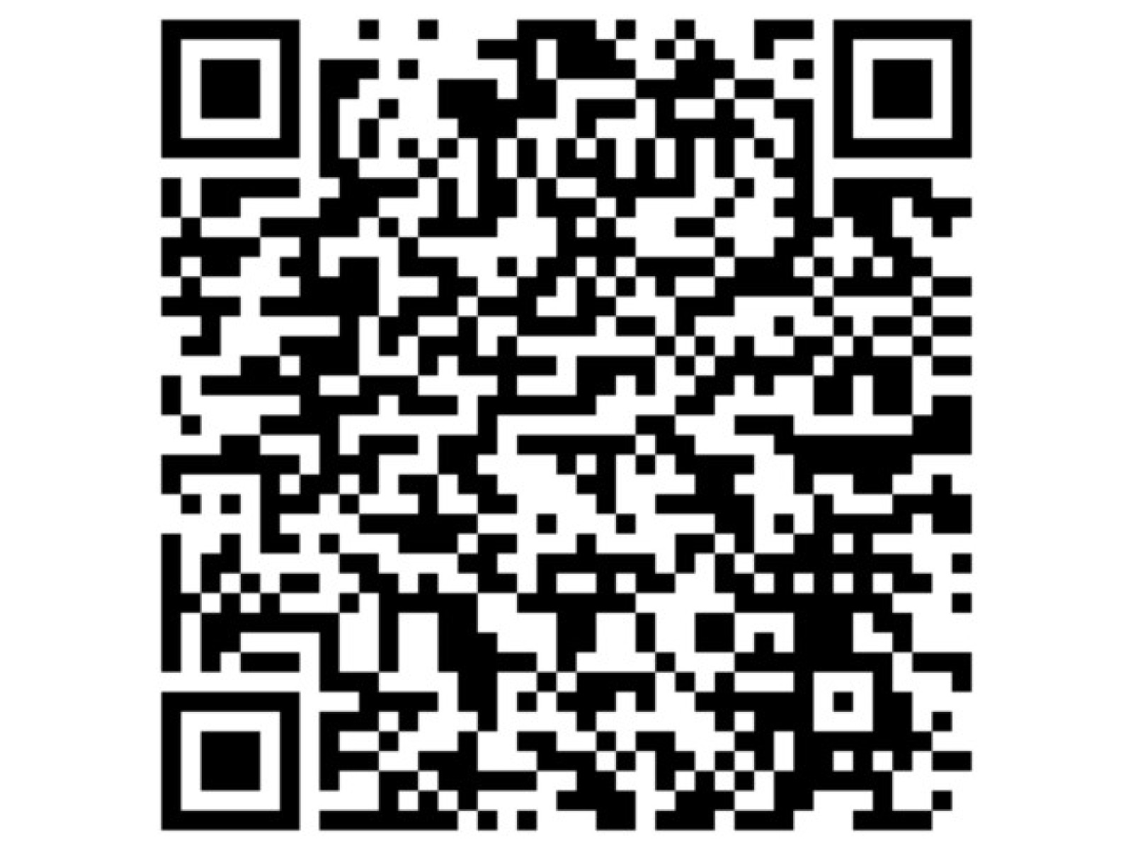 Volkswagen - Multivan_5