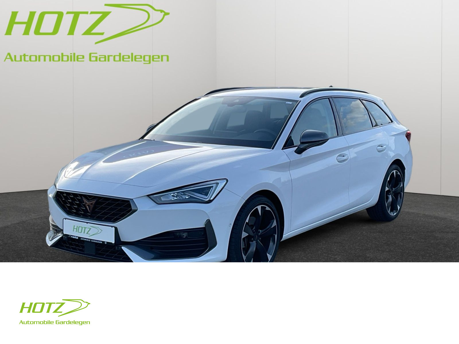 diagonal-frontansicht-aussen