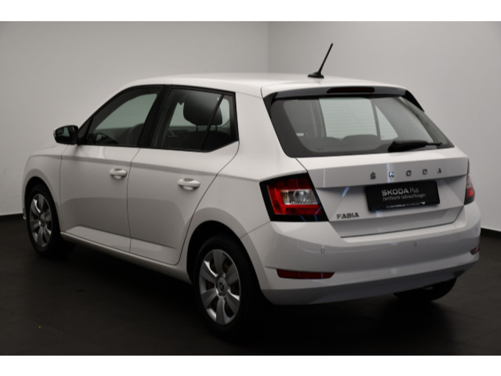 Škoda - Fabia_13