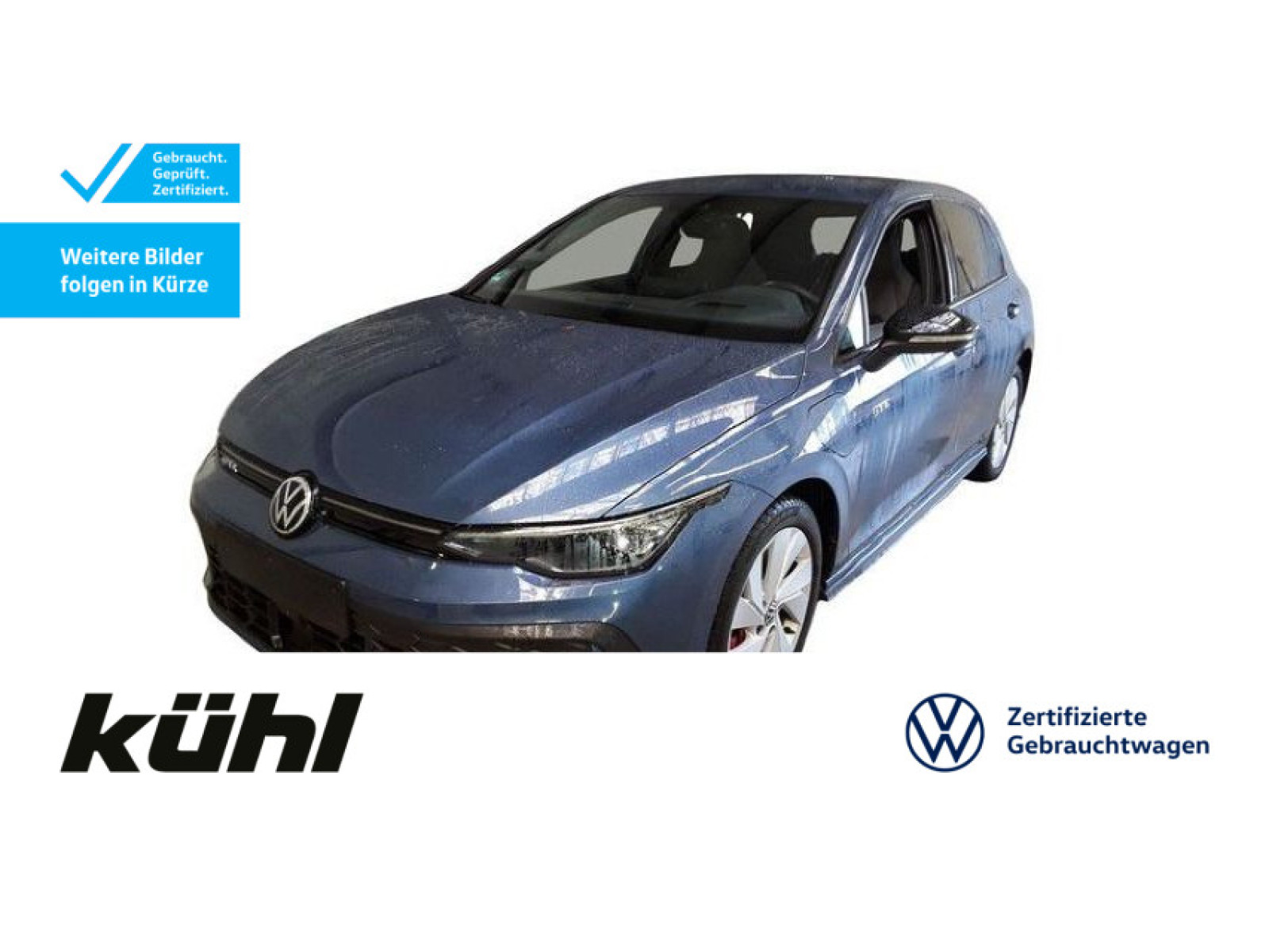 diagonal-frontansicht-aussen