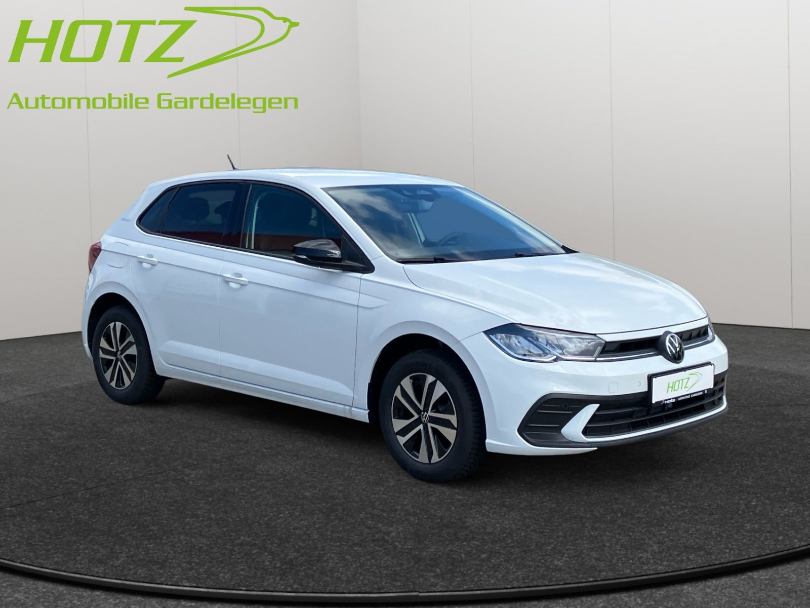 Volkswagen - Polo_8