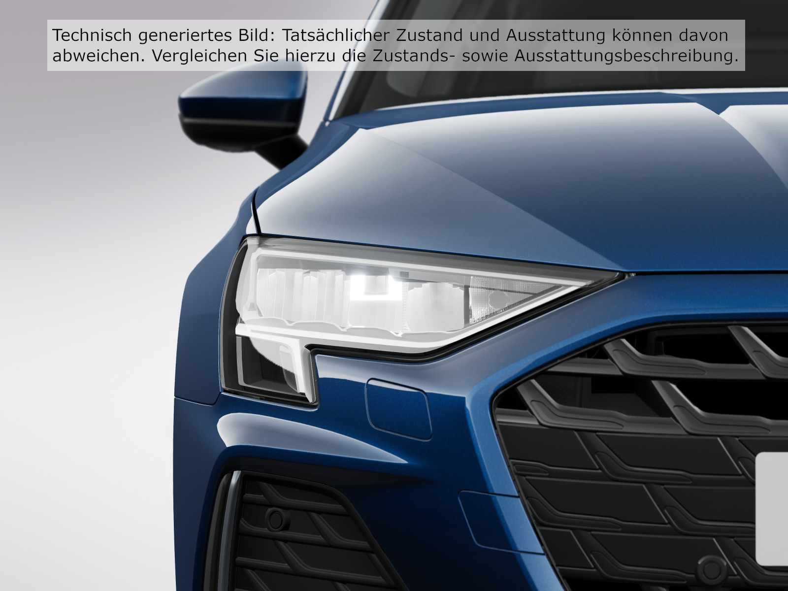Audi - A3 Sportback_7