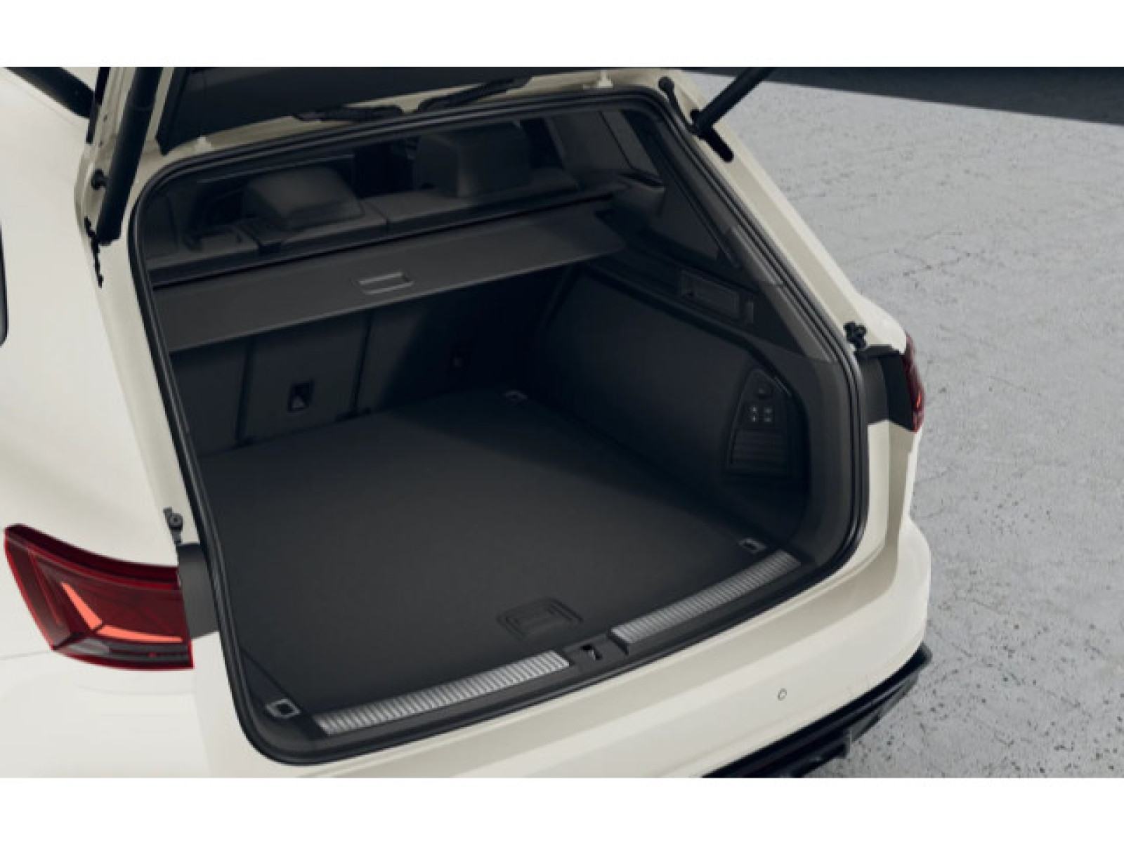 Volkswagen - Touareg_11