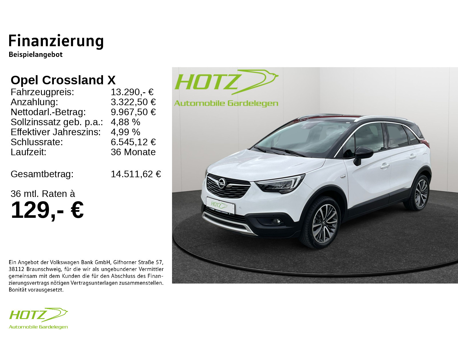 Fahrzeugbild_2