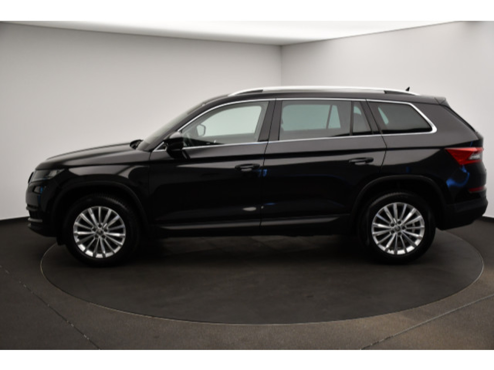 Škoda - Kodiaq_12