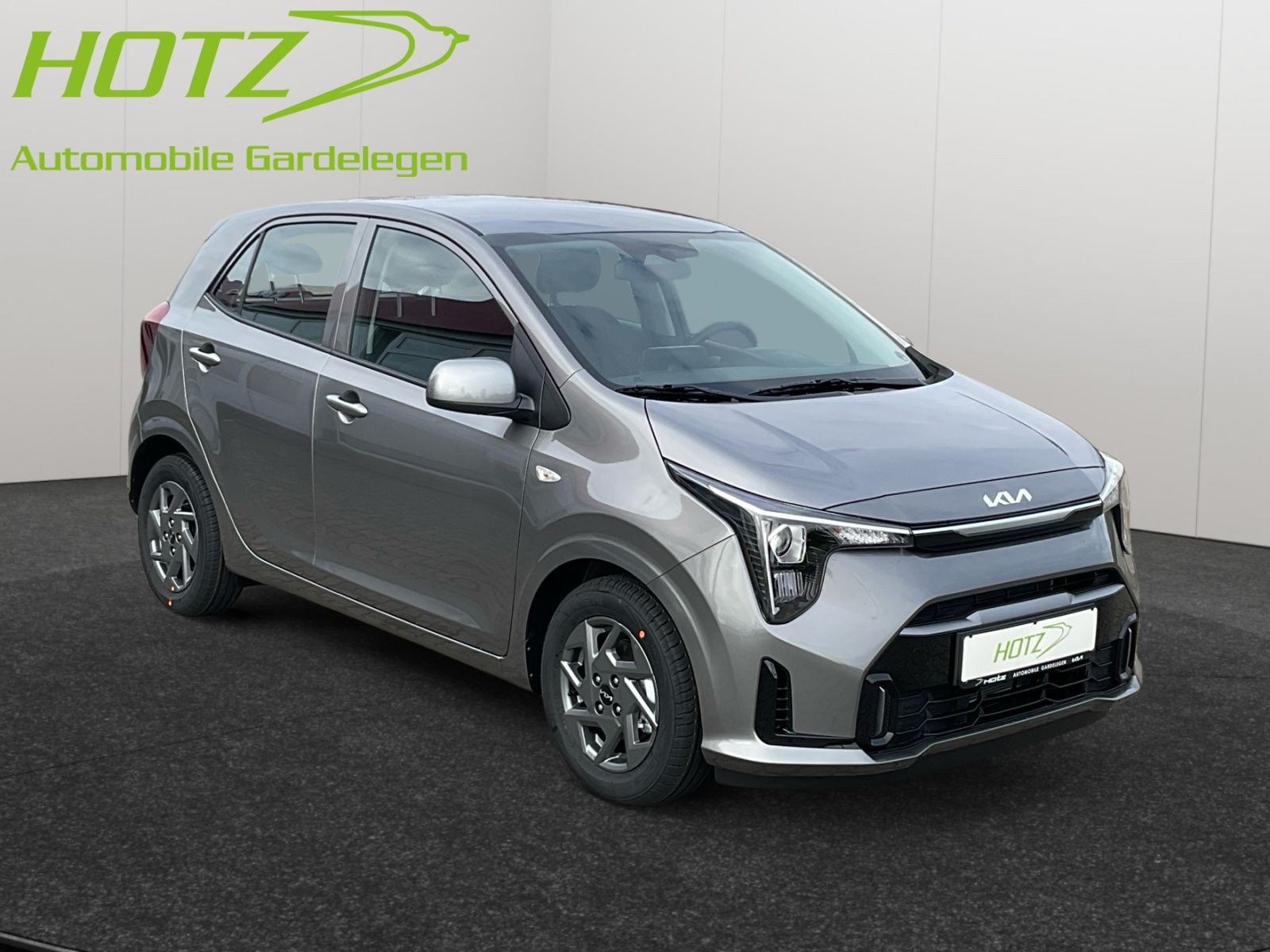 Kia - Picanto_8