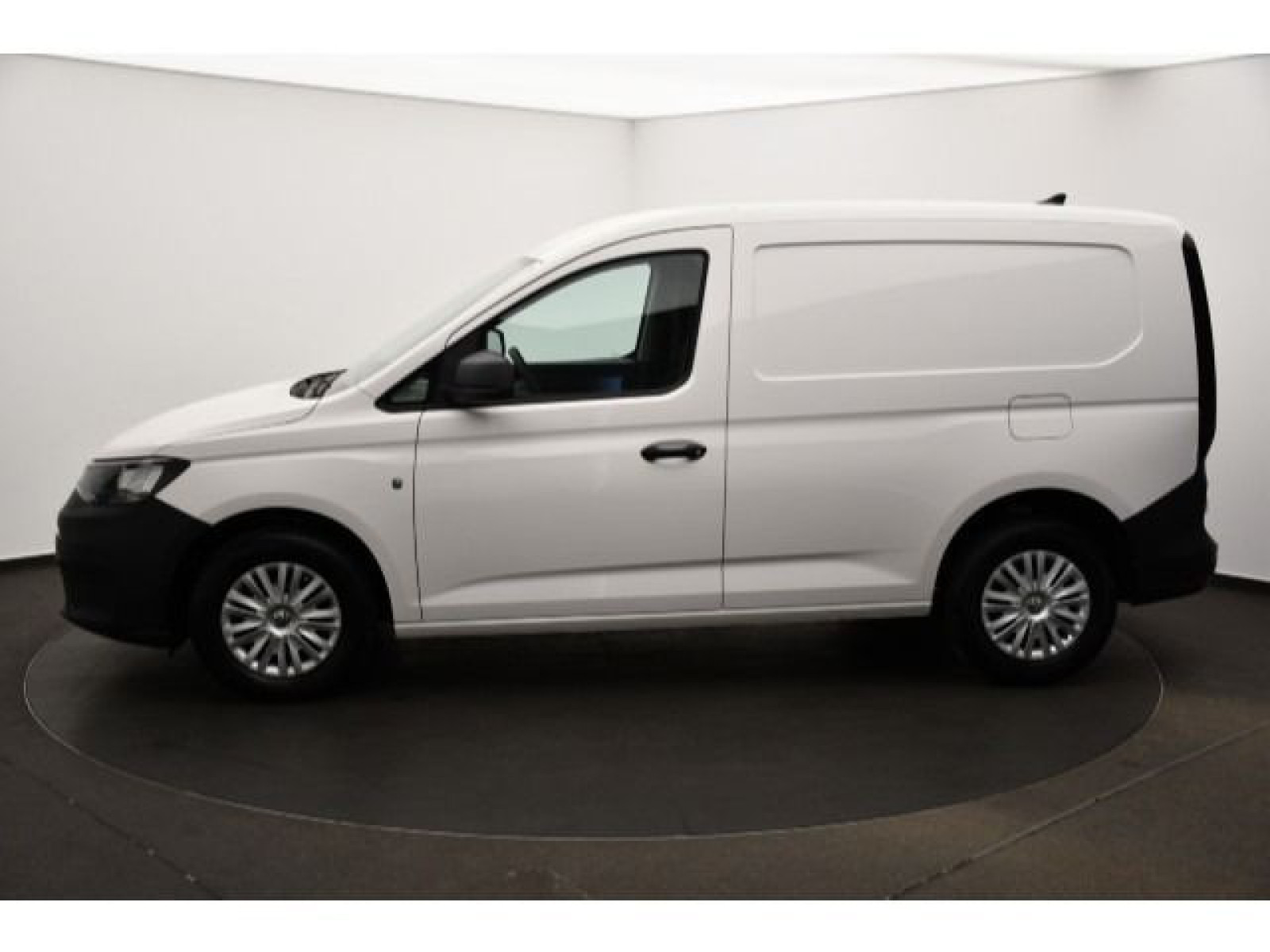 seitenansicht-aussen