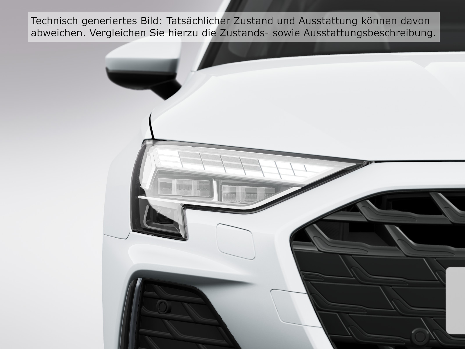 Audi - A3 Sportback_6