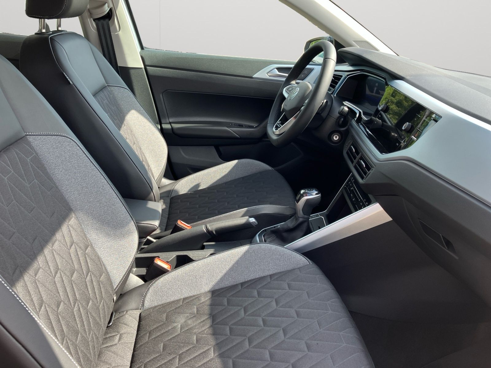 Volkswagen - Polo_16