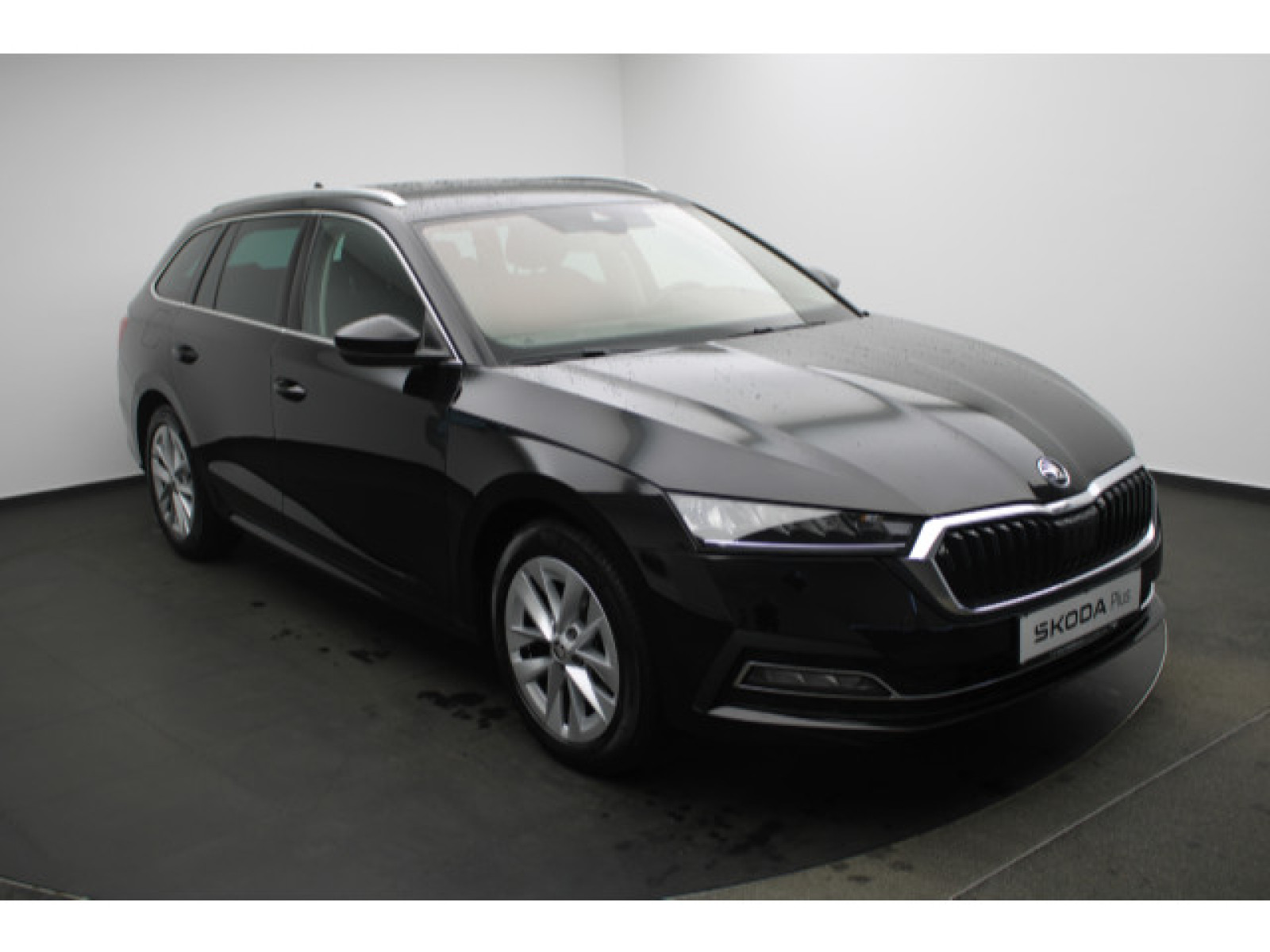 diagonal-frontansicht-aussen