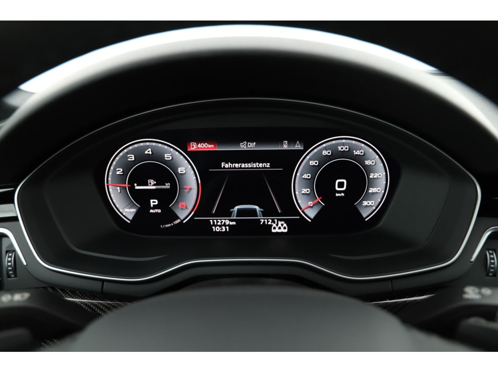 Audi - A4 Allroad_12