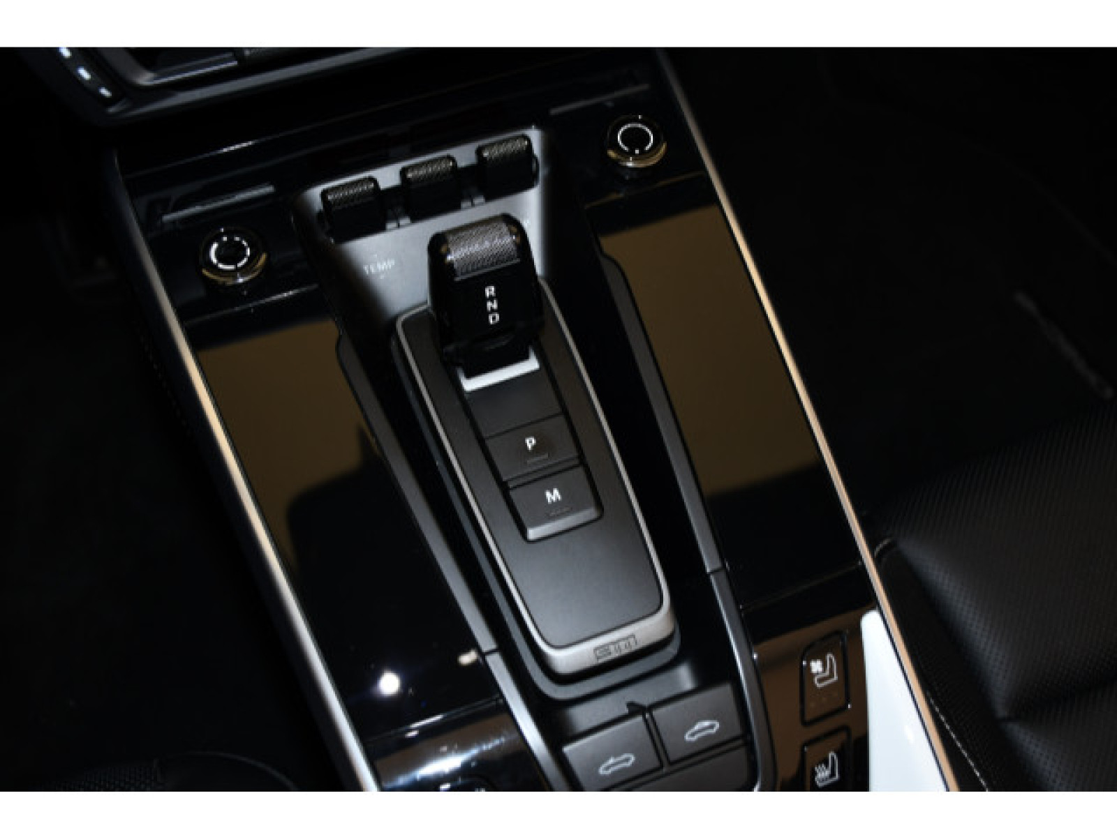 Porsche - 911_9