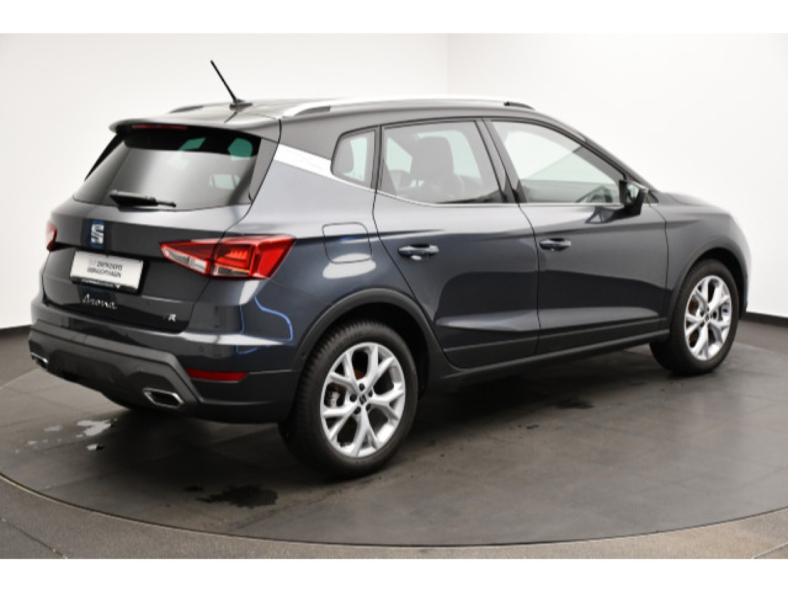 Seat - Arona_3
