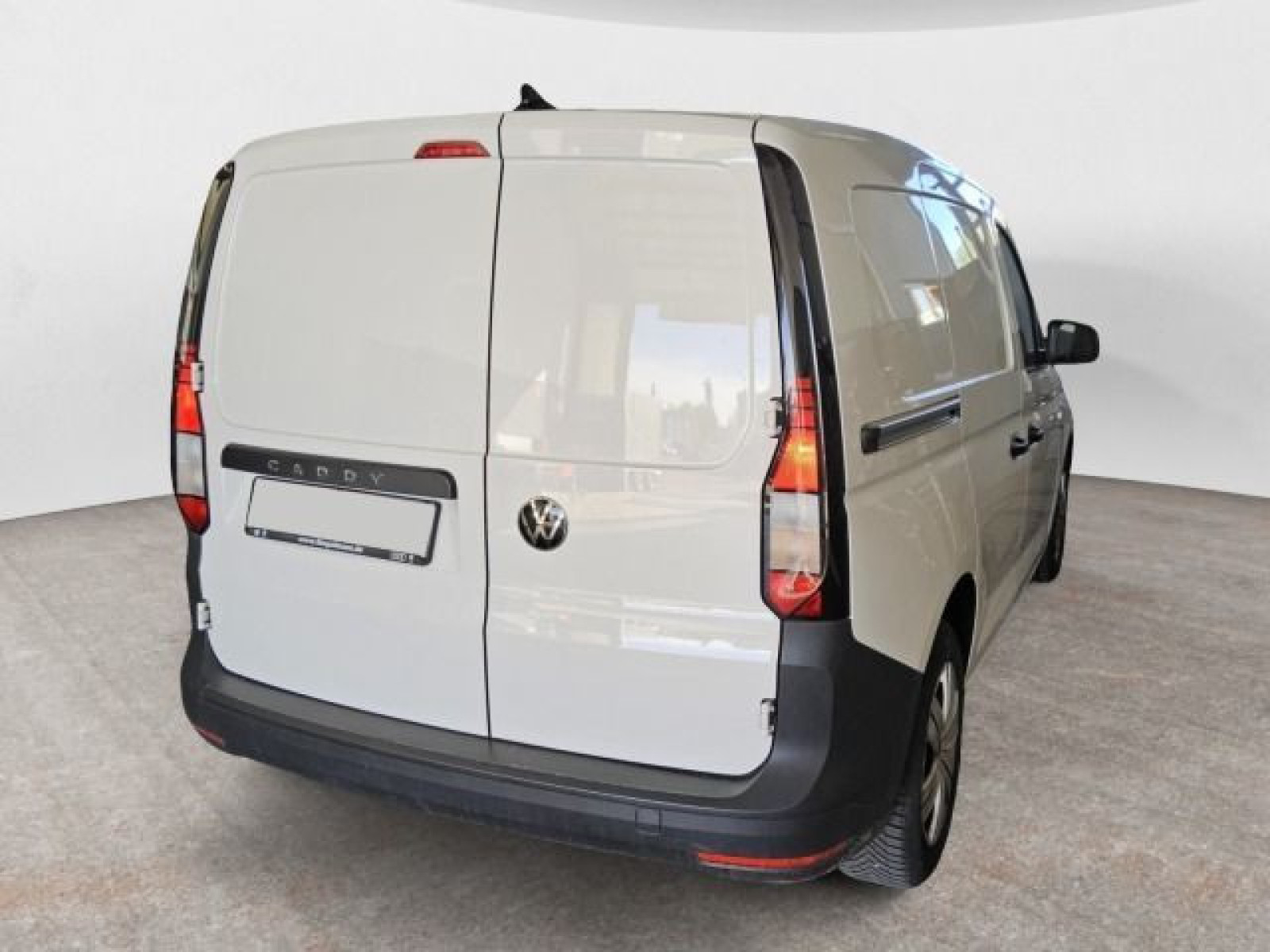 Volkswagen - Caddy_3