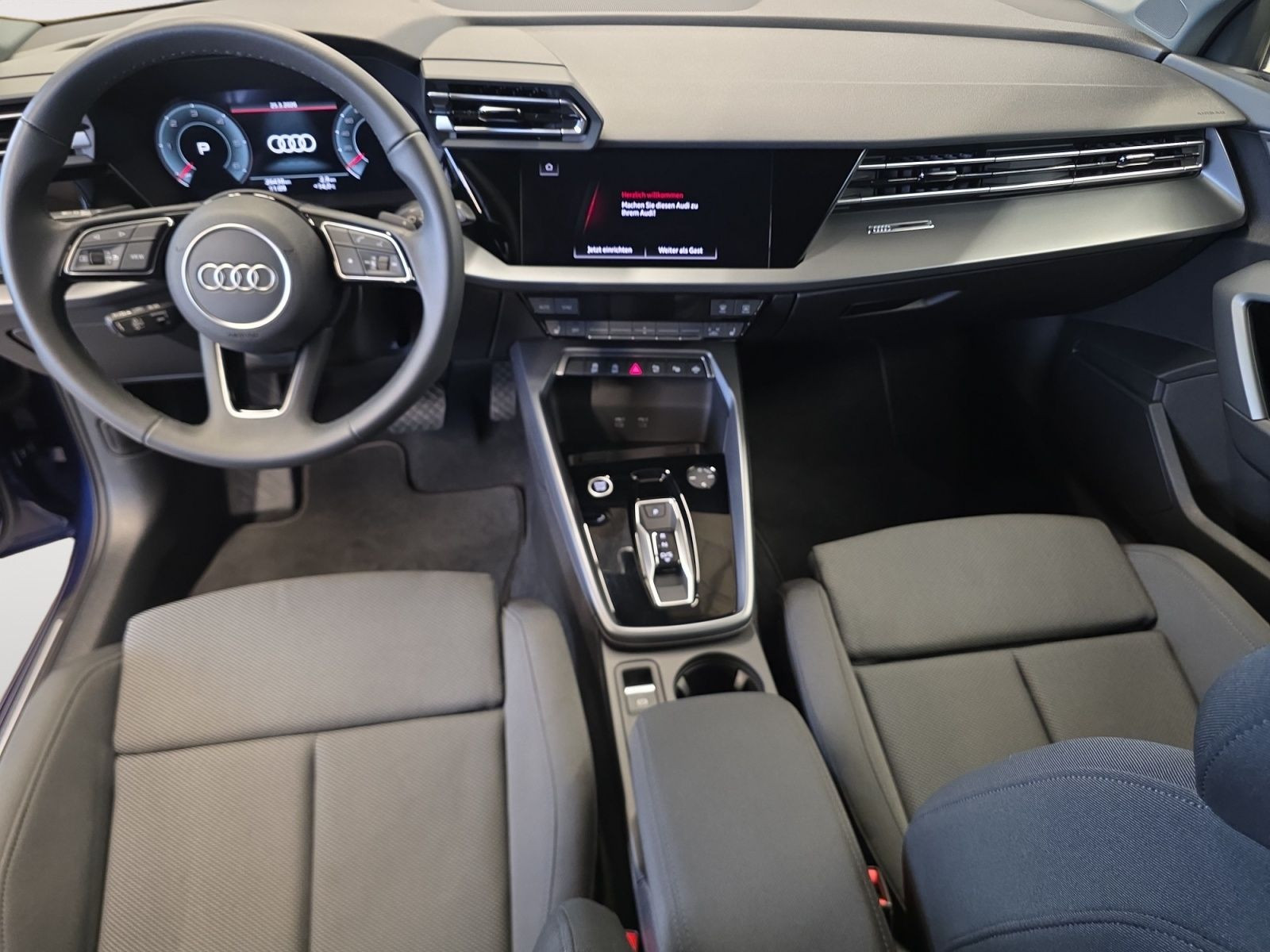cockpit-innen